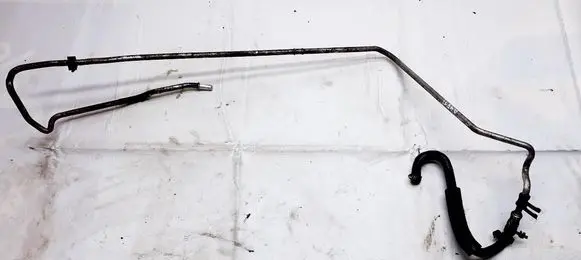 Citroen Xsara Picasso Air conditioning (A/C) pipe/hose