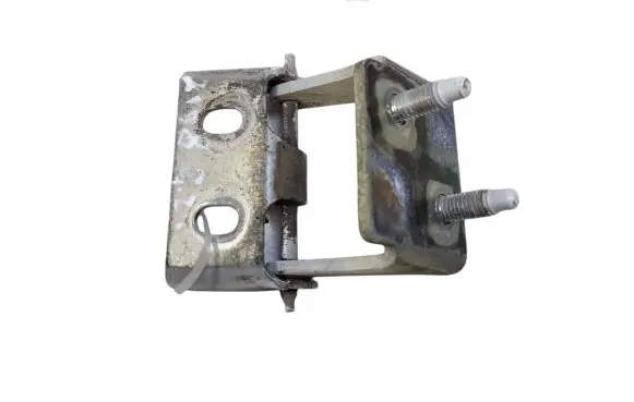 Ford Focus Tailgate/trunk/boot hinge