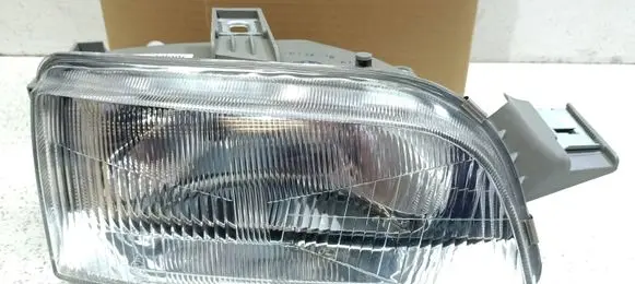 Fiat Punto (176) Headlight/headlamp LPB4810 46429209 46481413
