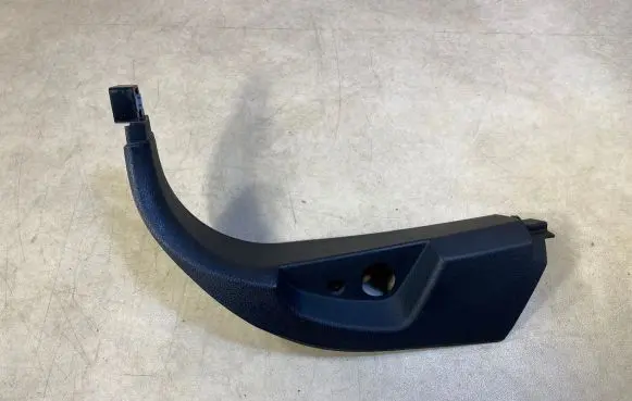 BMW X5 E70 Other interior part 51437148507