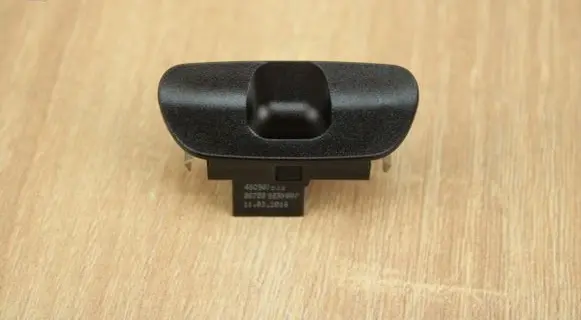 Audi A7 S7 4G Sun solar sensor 4G0907539