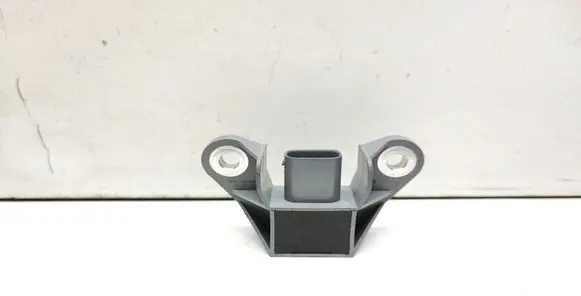 BMW 5 F10 F11 Airbag deployment crash/impact sensor 9268438