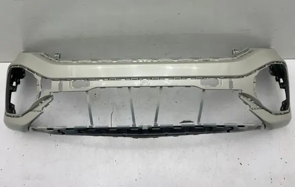 Volkswagen T-Roc Front bumper 2GA807217AS