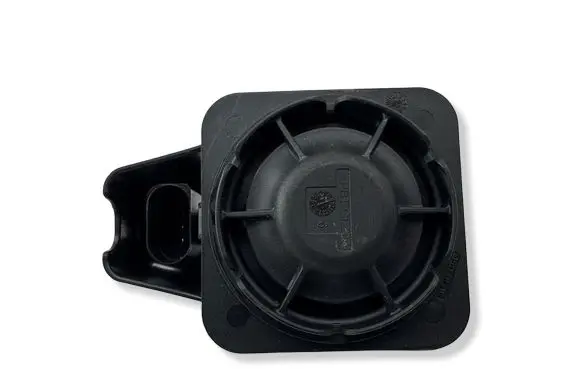 Volkswagen ID.4 Alarm system siren 5Q0951605A
