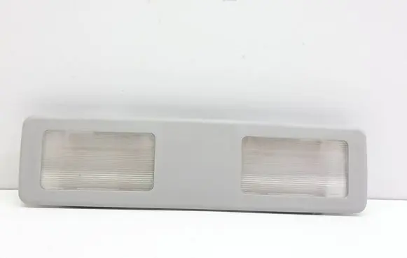 BMW 5 E39 Other interior light 
