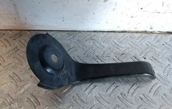 Lexus RX V Other rear suspension part 