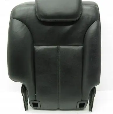 Mercedes-Benz GL X164 Other seats 
