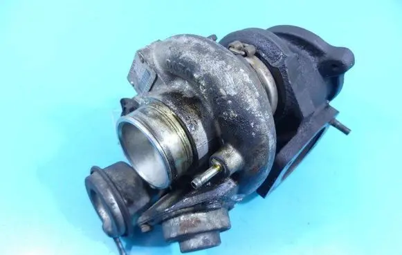 Turbo