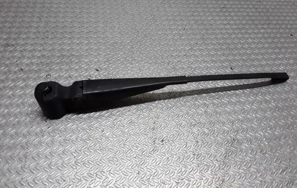 Ford Transit Rear wiper blade arm 1C1517406AA