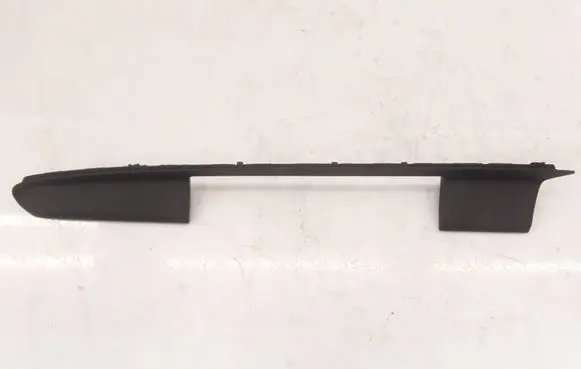 Audi A7 S7 4G Other interior part 4G2857304