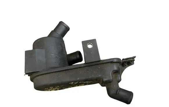 Ford Focus Breather valve XS4Q6A785AB