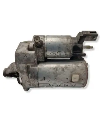 Peugeot 308 Starter motor 9671530880 4280008332
