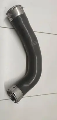 Nissan Micra K14 Intercooler hose/pipe 1284056S02 V0212021