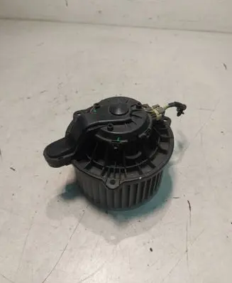 KIA Ceed Heater fan/blower F00S3B2474 140425