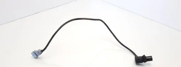 Audi A4 S4 B5 8D Crankshaft position sensor 050906433