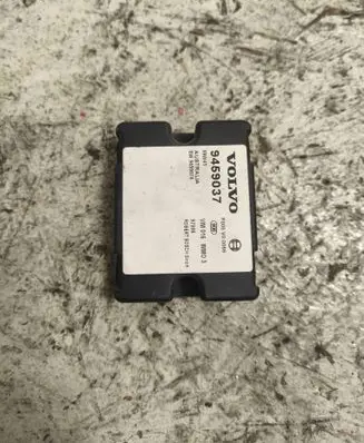 Volvo S70 V70 V70 XC Immobilizer control unit/module 9459037 F005V00066 S9459074
