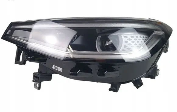 Volkswagen ID.4 Headlight/headlamp 11C941035K