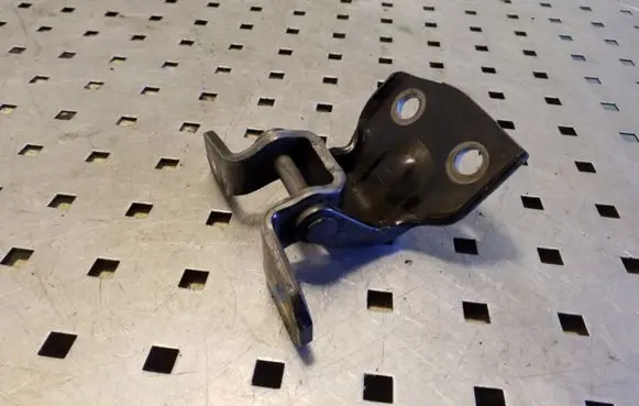 Mazda Premacy Rear door lower hinge