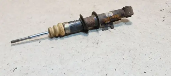 Mini One - Cooper R50 - 53 Rear shock absorber/damper 22191200