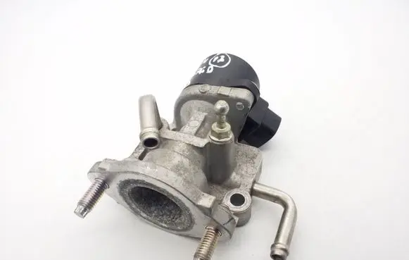 Toyota RAV 4 (XA40) EGR valve 2562036060