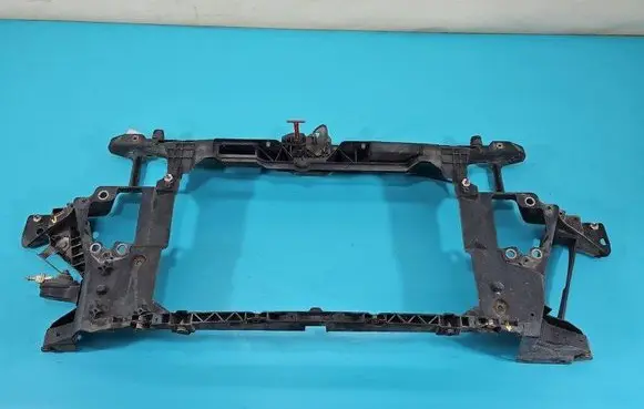 Fiat Stilo Radiator support slam panel IMPRK1448916