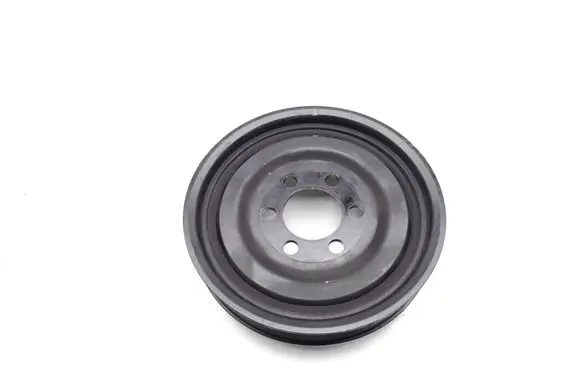 BMW 3 E92 E93 Crankshaft pulley 7624102