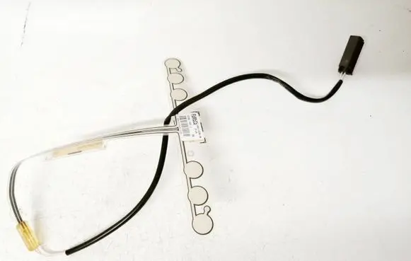Land Rover Freelander 2 - LR2 Seat heating element 6h5214c288aa 6h52-14c288-aa