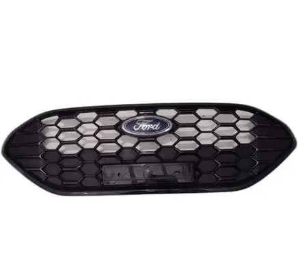 Ford Focus Front tow hook cap/cover