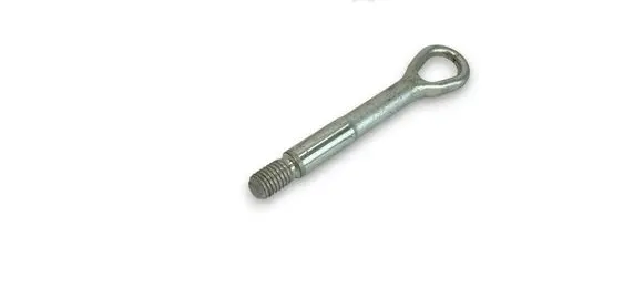 Mercedes-Benz A W177 Towing hook eye 54286