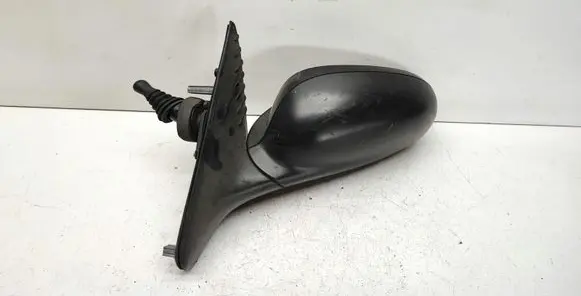 Peugeot 406 Manual wing mirror E2015001