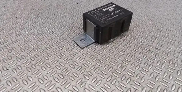 Hyundai Grandeur Immobilizer control unit/module 95420H1000