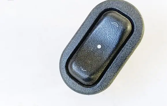 Opel Zafira A Electric window control switch 90561388