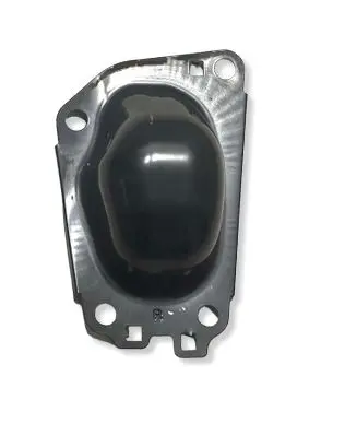 Lexus UX Other rear suspension part 4875310020