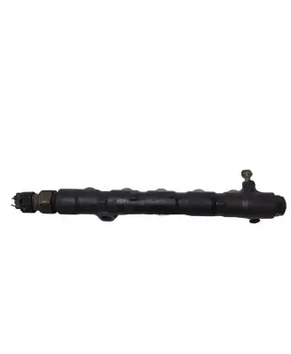Toyota Avensis T220 Fuel main line pipe 89458 12020 12D12