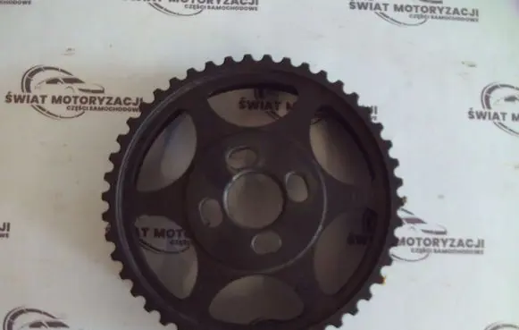 Volvo XC90 Engine D5244T4