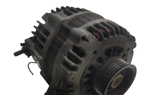 Renault Vel Satis Generator/alternator 8200207287