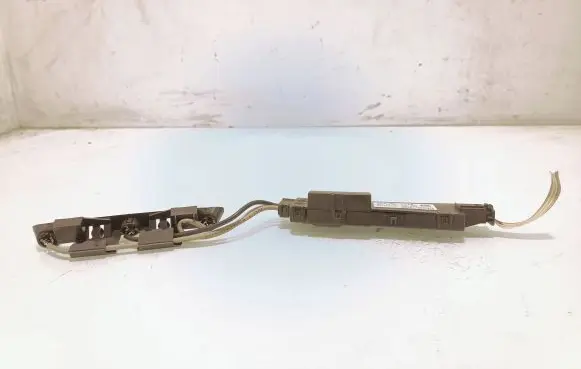 Volkswagen PASSAT B6 Ultrasonic Sensor 3C0951171A 28018172 060076111