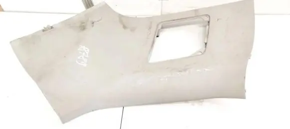 Volvo XC90 Other interior part