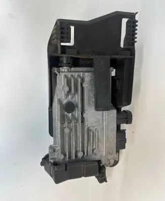 Peugeot 308 Other control units/modules 9810858380 28447928 00365594151