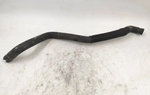 Alfa Romeo Giulietta Engine coolant pipe/hose