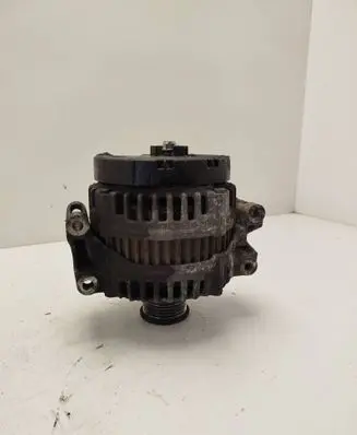 Mercedes-Benz CLS C219 Generator/alternator A0131546402