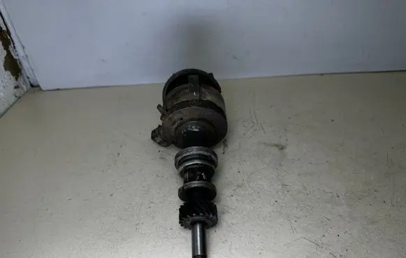 Ford Sierra Spark distributor 0237520003 85HF12100BA