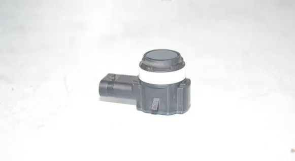 BMW 2 Active Tourer U06 Parking PDC sensor 5a243f9 66205a243f9