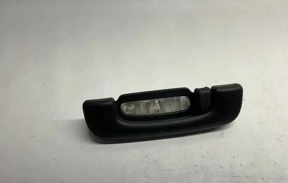 Dodge Charger Rear interior roof grab handle 1RV81TRMAB