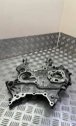 KIA Ceed Timing chain cover 213112A600