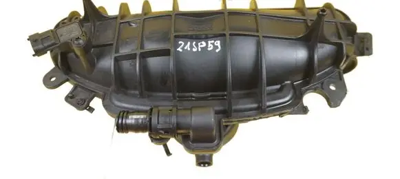Ford Grand C-MAX Intake manifold BM5G9424EA JTDB
