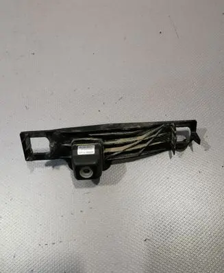 Toyota Verso Reversing camera 8679064051