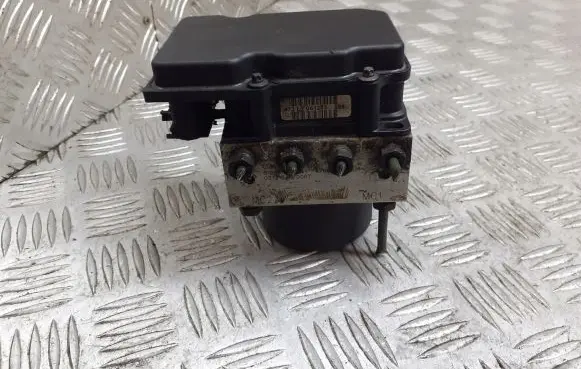 Nissan Micra ABS Pump 47660AX600
