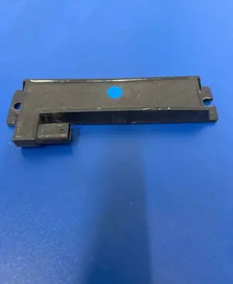 Tesla Model X Keyless system antenna X12069008R1F 05389 104312900B