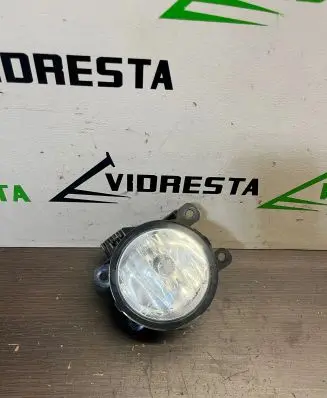 Citroen Berlingo Front fog light 9670955280 89251461 09071901